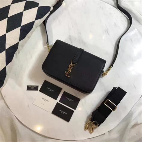 ysl universite bag replica|ysl dupe bag top 10.